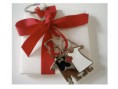 /album/invitaciones/invitaciones-de-boda-11-jpg1/